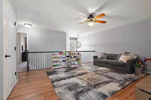 17225 Arrowhead Dr, Lockport, IL 60441 - Photo 13