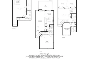 17225 Arrowhead Dr, Lockport, IL 60441 - Photo 43