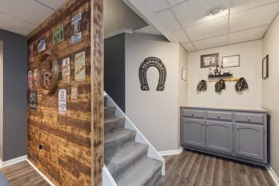 17225 Arrowhead Drive, Lockport, IL 60441 - Photo 21