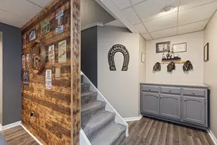 17225 Arrowhead Dr, Lockport, IL 60441 - Photo 21
