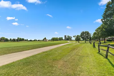 17225 Arrowhead Drive, Lockport, IL 60441 - Photo 31