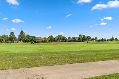 17225 Arrowhead Drive, Lockport, IL 60441 - Photo 33