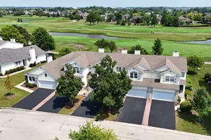 17225 Arrowhead Dr, Lockport, IL 60441 - Photo 1