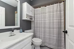 17225 Arrowhead Dr, Lockport, IL 60441 - Photo 19