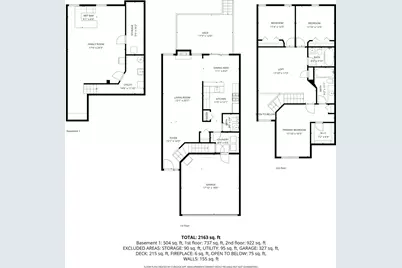 17225 Arrowhead Drive, Lockport, IL 60441 - Photo 45