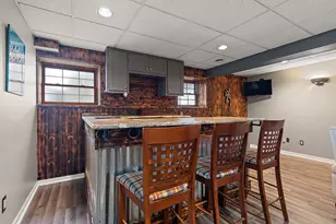 17225 Arrowhead Dr, Lockport, IL 60441 - Photo 25