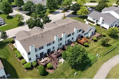 17225 Arrowhead Drive, Lockport, IL 60441 - Photo 35