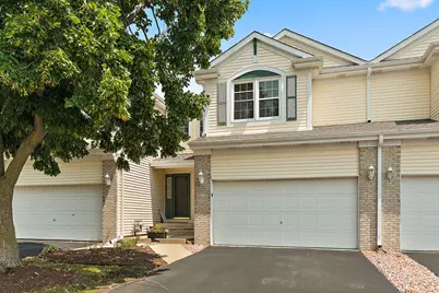 17225 Arrowhead Drive, Lockport, IL 60441 - Photo 1