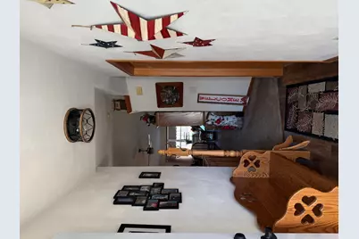 633 Park View Street #633, Pecatonica, IL 61063 - Photo 31