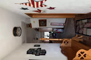 633 Park View St, Pecatonica, IL 61063 - Photo 31