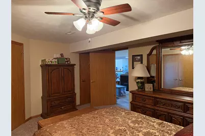 633 Park View Street #633, Pecatonica, IL 61063 - Photo 49
