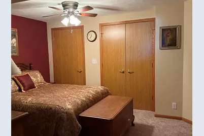 633 Park View Street #633, Pecatonica, IL 61063 - Photo 47