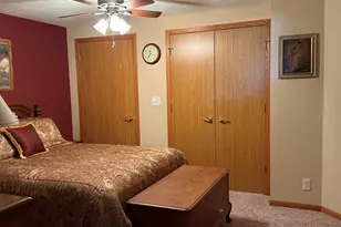 633 Park View St, Pecatonica, IL 61063 - Photo 47