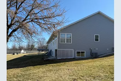 633 Park View Street #633, Pecatonica, IL 61063 - Photo 57