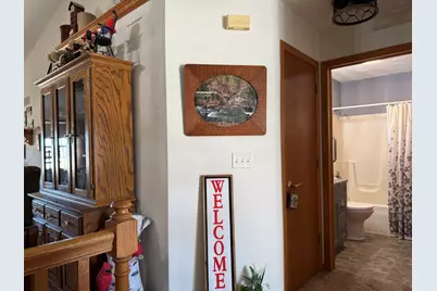 633 Park View Street #633, Pecatonica, IL 61063 - Photo 25