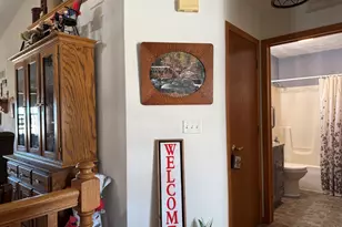 633 Park View St, Pecatonica, IL 61063 - Photo 25