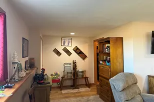 633 Park View St, Pecatonica, IL 61063 - Photo 41