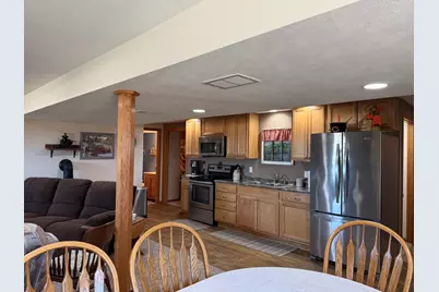 633 Park View Street #633, Pecatonica, IL 61063 - Photo 35