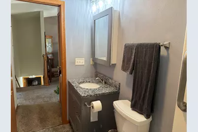 633 Park View Street #633, Pecatonica, IL 61063 - Photo 27