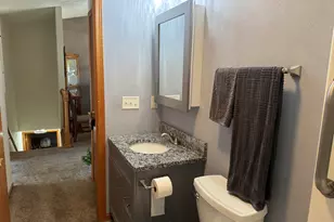 633 Park View St, Pecatonica, IL 61063 - Photo 27