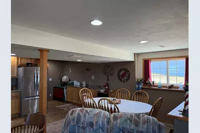 633 Park View Street #633, Pecatonica, IL 61063 - Photo 37