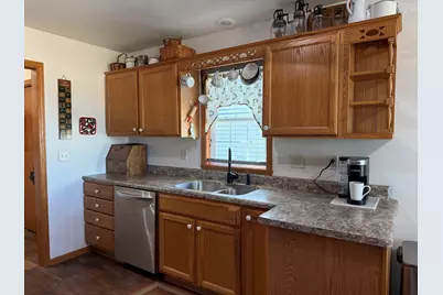 633 Park View Street #633, Pecatonica, IL 61063 - Photo 17