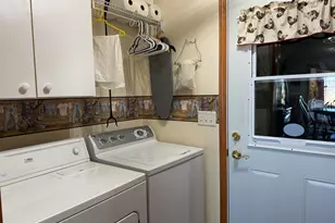 633 Park View St, Pecatonica, IL 61063 - Photo 23