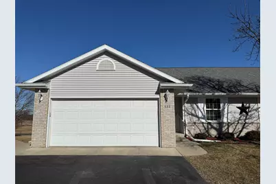 633 Park View Street #633, Pecatonica, IL 61063 - Photo 61