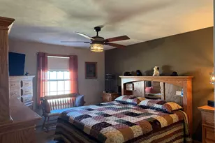 633 Park View St, Pecatonica, IL 61063 - Photo 9