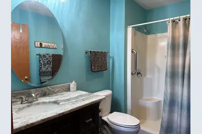 633 Park View Street #633, Pecatonica, IL 61063 - Photo 13