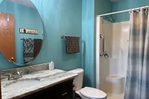 633 Park View St, Pecatonica, IL 61063 - Photo 13