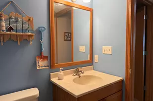 633 Park View St, Pecatonica, IL 61063 - Photo 53