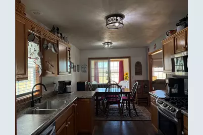 633 Park View Street #633, Pecatonica, IL 61063 - Photo 21