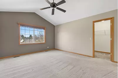 550 Madison Lane, Elgin, IL 60123 - Photo 19