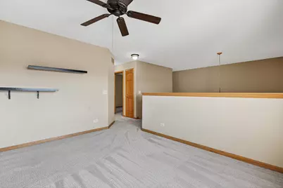 550 Madison Lane, Elgin, IL 60123 - Photo 17