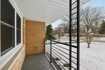 419 S Chase Avenue, Lombard, IL 60148 - Photo 29