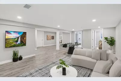 419 S Chase Avenue, Lombard, IL 60148 - Photo 19