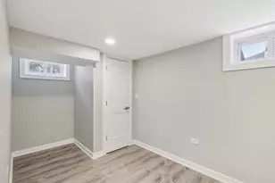 419 S Chase Ave, Lombard, IL 60148 - Photo 23