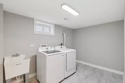 419 S Chase Avenue, Lombard, IL 60148 - Photo 27