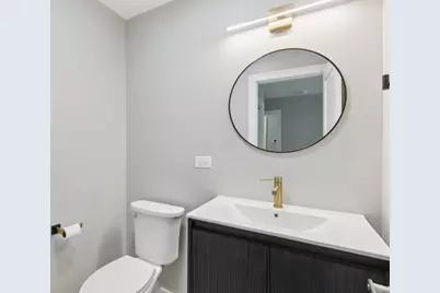 419 S Chase Avenue, Lombard, IL 60148 - Photo 13