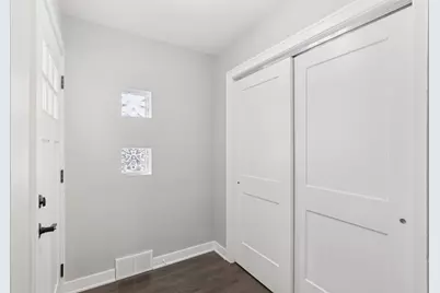 419 S Chase Avenue, Lombard, IL 60148 - Photo 9