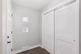 419 S Chase Ave, Lombard, IL 60148 - Photo 9