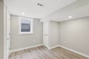 419 S Chase Ave, Lombard, IL 60148 - Photo 21