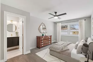 419 S Chase Ave, Lombard, IL 60148 - Photo 11