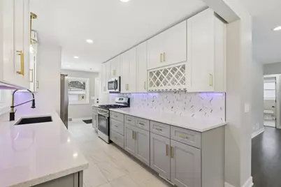 419 S Chase Avenue, Lombard, IL 60148 - Photo 7