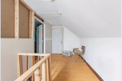 2625 W 89th Street, Evergreen Park, IL 60805 - Photo 15