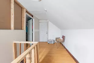 2625 W 89th St, Evergreen Park, IL 60805 - Photo 15