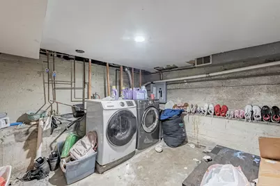 2625 W 89th Street, Evergreen Park, IL 60805 - Photo 23