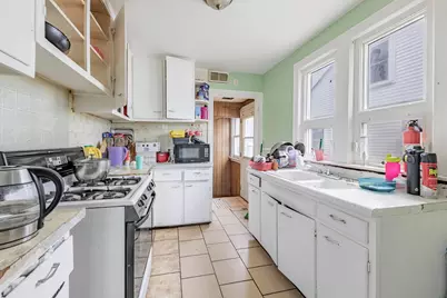 2625 W 89th Street, Evergreen Park, IL 60805 - Photo 7