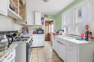 2625 W 89th St, Evergreen Park, IL 60805 - Photo 7